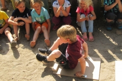 Schulkinderabschiedsfest_0300
