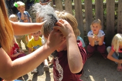 Schulkinderabschiedsfest_0301