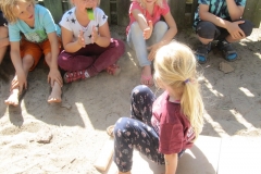 Schulkinderabschiedsfest_0304