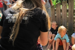 Schulkinderabschiedsfest_0305