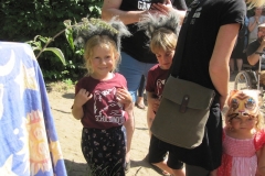 Schulkinderabschiedsfest_0306