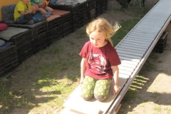 Schulkinderabschiedsfest_0308