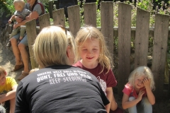 Schulkinderabschiedsfest_0309
