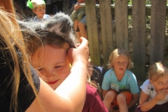 Schulkinderabschiedsfest_0310