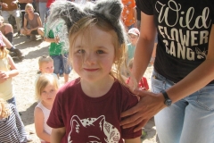 Schulkinderabschiedsfest_0311