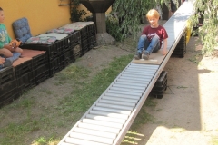 Schulkinderabschiedsfest_0312