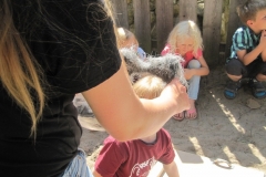 Schulkinderabschiedsfest_0313