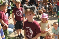 Schulkinderabschiedsfest_0314