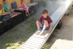 Schulkinderabschiedsfest_0315