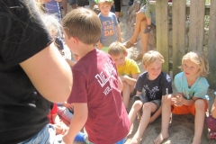 Schulkinderabschiedsfest_0316