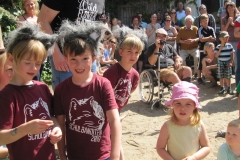Schulkinderabschiedsfest_0317