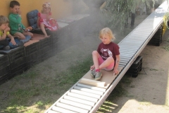 Schulkinderabschiedsfest_0318