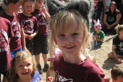 Schulkinderabschiedsfest_0320