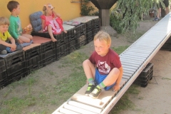 Schulkinderabschiedsfest_0321