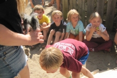 Schulkinderabschiedsfest_0322