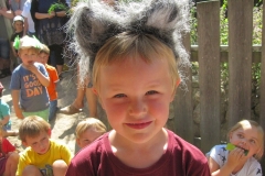 Schulkinderabschiedsfest_0323