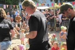 Schulkinderabschiedsfest_0324