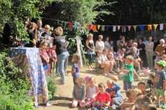 Schulkinderabschiedsfest_0325