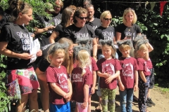 Schulkinderabschiedsfest_0326