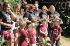 Schulkinderabschiedsfest_0327
