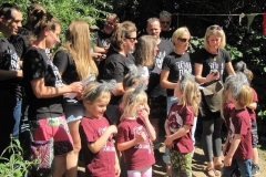 Schulkinderabschiedsfest_0328