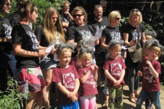 Schulkinderabschiedsfest_0329