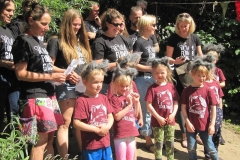 Schulkinderabschiedsfest_0330