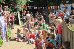 Schulkinderabschiedsfest_0331
