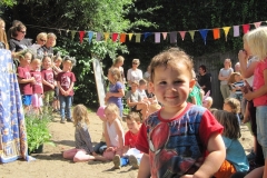 Schulkinderabschiedsfest_0332
