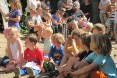 Schulkinderabschiedsfest_0333