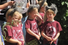 Schulkinderabschiedsfest_0334