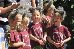 Schulkinderabschiedsfest_0335
