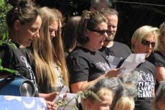 Schulkinderabschiedsfest_0336
