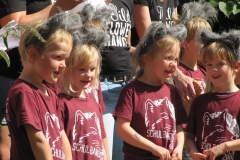 Schulkinderabschiedsfest_0337