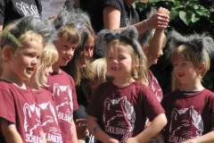 Schulkinderabschiedsfest_0338