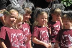 Schulkinderabschiedsfest_0339