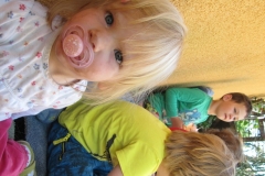Schulkinderabschiedsfest_0340