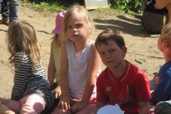 Schulkinderabschiedsfest_0341