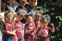 Schulkinderabschiedsfest_0342