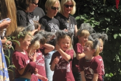 Schulkinderabschiedsfest_0343