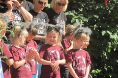 Schulkinderabschiedsfest_0344