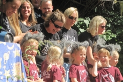 Schulkinderabschiedsfest_0345