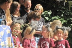 Schulkinderabschiedsfest_0346