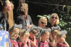 Schulkinderabschiedsfest_0347