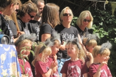 Schulkinderabschiedsfest_0348