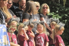 Schulkinderabschiedsfest_0349