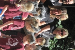 Schulkinderabschiedsfest_0350