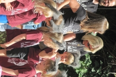 Schulkinderabschiedsfest_0351