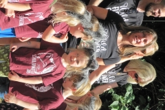Schulkinderabschiedsfest_0352