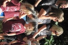 Schulkinderabschiedsfest_0353